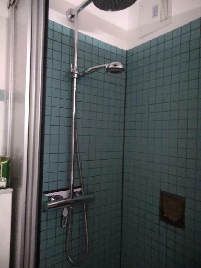 Ferienwohnung Rita Freudenstadt Exterior foto